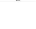 145339 : PeoplEvents