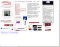 145366 : Montfferier sur lez Diagnostics immobiliers vente et location