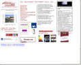 145368 : Diagnostic immobilier Beziers 0467584761