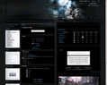 145570 : X974LiveClan