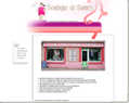 145720 : Boutique de Dames