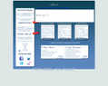 145776 : T'O Courant - Votre solution internet...
