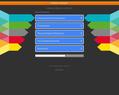 145880 : Radioamateurs-Online.fr