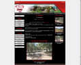 146007 : Patimmo Agence Immobili�re Toulon