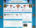 146128 : Rugby supporters,supporters rugby, sport actualité rugby, réseau social rugby, rugby-supporters.com