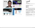 146241 : Gabriel Vieira - développeur web -  webmaster Freelance