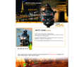 146320 : MOTO Confort services    06 58 42 10 10