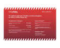 146452 : Easy Copy, transfert vos vidéos sur DVD