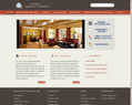 146622 : Hotel Noirmoutier centre
