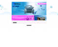 146670 : Station de lavage auto Fleury Merogis 91