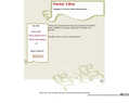 146673 : Vente des posters