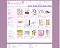 146684 : scrapbooking - loisirs creatifs - mainscreatives.fr