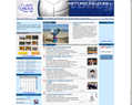 146692 : ASPTT NICE VOLLEY BALL
