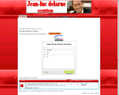 146728 : Jean-luc delarue Fans