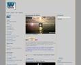 146733 : QUAYWAVES.TV
