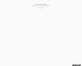 146790 : Tempus-Factoris