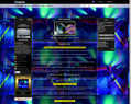 146857 : Blog de ASP-ANIMATION