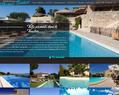 146915 : SPPS Construction piscine Traditionnelle Cavaillon Vaucluse(84) entretiens renovation piscines St Remy de provence Aix 13