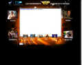 146930 : Desson Images Productions - Web Tv Réunion - VIP