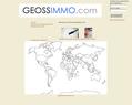 147106 : Geossimmo.com particulier location vente annonces gratuites