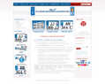 147144 : Best of plaque immatriculation,