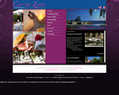 147205 : Organisateur Mariage Toulon traiteur Marseille Aix en Provence Saint Tropez Cannes Nice Monaco Var 83 animation