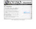 147283 : Orofino.com