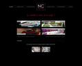 147297 : NCDesign - Nicolas CREPIEUX - Design produit et interieur - Infographie 2D/3D - Design naval