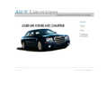 147310 : Air-V Limousines