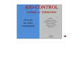 147405 : Aid-Control, Qualité-Sécurité-Conformité, Produit-Installation-Entreprise, sur toute la France philippe lalisse