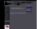 147637 : Airsoft du moulin