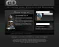 147749 : Chrome & Design chrome chromage Marseille Martigues technologie de Cosmichrome chromage decoratif 13 bouches du rhone