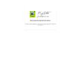 147859 : vente en ligne accesoires pour animaux de compagnie - My Pets