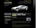 147875 : Vidéo automobile haut de gamme, vente véhicule exception, voiture prestige porsche ferrari audi