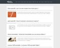 147913 : Le guide des boutiques en ligne