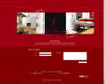147999 : Décorateur d'interieur - EVIDENCES CREATION