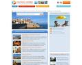 148149 : Location vacances antibes entre particuliers