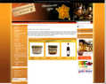 148168 : Produits Gourmands De France