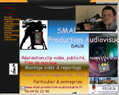 148254 : smal-production-audiovisuelle.fr