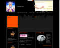 148315 : votre-pub-voyance.com  