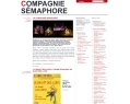 148364 : Compagnie Sémaphore