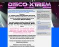 148367 : DISCO-XTREM