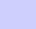 148490 : Lowcostimmatriculation.fr