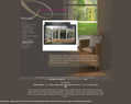 148763 : menuiserie aluminium Cavaillon PVC Vaucluse veranda volets roulants  portes de garage 84 portails  