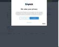 148771 : Blog de Boulara - Passion clown