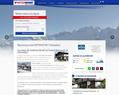 148920 : Location de ski Grand-Bornand Chinaillon - INTERSPORT - INTERSPORT Chinaillon - Accueil