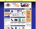 148992 : Easy Manga - Boutique spécialiste des Goodies, Figurines, Posters et Tshirts Manga !
