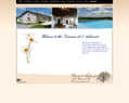 148999 : Domaine de l'Aubresset