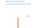 149011 : Camping des lancieres