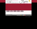 149137 : Jurista Immobilier : Votre agence conseil en immobilier sur les communes de Six Fours les Plages, Sanary sur Mer, 